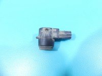 Czujnik parkowania PDC Opel Insignia A 0263003868, 13300764 czarny Z22C