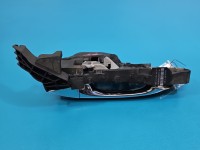 Klamka tył prawa zewnętrzna Mercedes W245 A1697600434 375