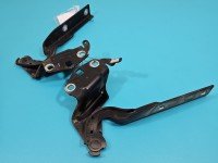 Zawias maski komplet Vw Passat CC LC9X