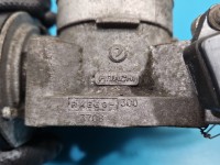 Przepustnica Subaru Legacy IV RME60-300 2.0 boxer