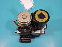 Pompa abs Lexus IS III 14-25 44510-30300