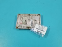 Przetwornica xenon Volvo XC90 I 02- 73160087J
