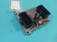 Komputer Sterownik silnika 09179499 Opel Vectra C 1.8 16V