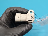 Czujnik położenia wałka rozrządu Fiat Tipo II 15- 55216242