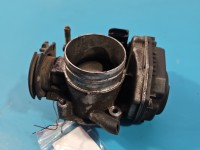 Przepustnica Seat Toledo II Leon I 1.6 8V 06A133064J