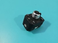 Przełącznik szyb Audi A4 B9 EU 4M0959565M