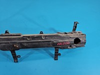 Wzmocnienie zderzaka tył Hyundai I30 III 16- tylne