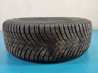 Pirelli, Scorpion All Season SF2, 4000700, 265 mm, Profil opony: 60, Średnica: 18", 8019227400076, V do 240 km/h, 114 - 1180...