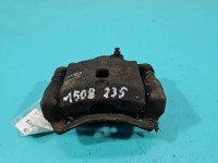 Zacisk przód lewy Hyundai Atos 1.0 wiel