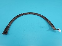 Listwa błotnika tył prawa Renault Kadjar