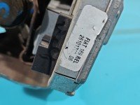 Pompa wspomagania Fiat Panda II 26096580, A3346-00504 1.2 8v