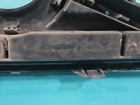 Atrapa grill Volvo V40 II 12-