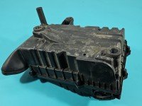 Obudowa filtra powietrza Vw Passat B6 1K0129620 3.2 FSI V6