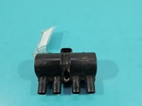 Cewka zapłonowa Chevrolet Aveo T250 1.2 16V Chevrolet