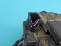 TEST Alternator Skoda Octavia I 028903028E 1.9 tdi