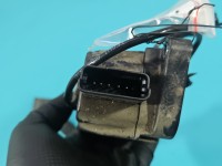 Pedał gazu potencjometr Peugeot 407 1.6 hdi 0280755171, 9672091080