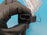Cewka zapłonowa kia Stonic 17-20 1.2 16V 27301-08000