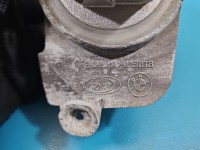 Moduł lampy bmw F30 MDE15473, 7213114000