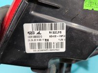 Lampa tył prawa HYUNDAI i20 II 14-20 HB