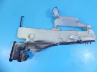 Zbiornik Zbiorniczek płynu spryskiwacza Honda CR-V II 01-06