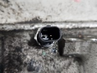 Kolektor ssący Skoda Octavia III 1.6 tdi DGT 04L129766AL
