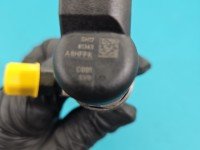 TESTOWANY Wtryskiwacz Seat Ibiza IV 6J 03L130277B, A2C9626040080 1.6 tdi (Cayb)