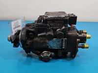 Pompa wtryskowa Ford Transit 00-06 2.4 tddi 0470004012