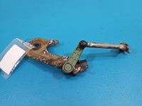 Czujnik poziomowania xenon AUDI Q5 8R 08- 8K0907503