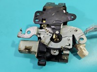 Zamek klapy tył Mazda 6 II GH HB 5+2pin