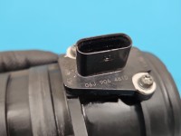 Przepływomierz AUDI Q5 08- 06J906461D 2.0 TFSI