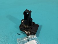 Przepływomierz Toyota Land Cruiser 120 J120 22204-30010, 197400-2110 3.0 D4D (1KD)