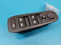 Przełącznik szyb Peugeot 308 II T9 EU 96788264ZD
