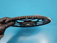 Koło zamachowe BMW X6 E71 8 506 670-02, 850667002, 8506670-02 3.0d