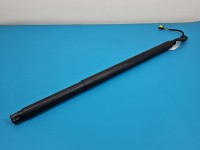 Siłownik klapy prawy teleskop Kia Stinger 81780-J5100