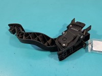 Pedał gazu potencjometr Peugeot Boxer II 2.2 hdi 0280755049, 1349820080