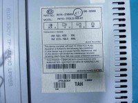 Radio fabryczne Kia Optima III 10-15 96170-2T350CA