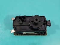 Przełącznik włącznik świateł Mercedes ML W164 A1645450304