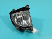 Halogen prawy Kia Sportage II 04-10