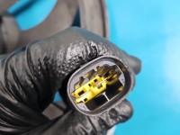 Wentylatory Wentylator chłodnicy Citroen C4 Grand picasso I 06-13 2.0 16V