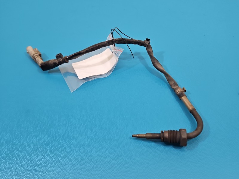 Czujnik temperatury spalin Hyundai I30 III 16- 39230-2GGB2