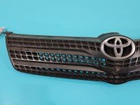 Atrapa grill Toyota Corolla Verso I