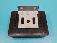 Komputer Sterownik silnika 39111-2A121, 0281016426 Kia Soul I 08-13 1.6 crdi (D4FB)