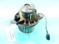 Dmuchawa nawiewu wentylator Dodge Caravan IV 00-07 europa