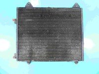 Chłodnica klimatyzacji Land rover Freelander I 2.0 td AWR5796