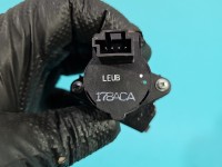 Czujnik temperatury wewnętrznej Fiat Tipo II 15-