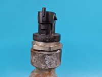 Listwa wtryskowa CZUJNIKI Hyundai Ix35 2.0 crdi 0445214211, 31400-2F000, 0281006037