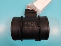 Przepływomierz Opel Corsa D 0281002618, 55350048 1,3.0 cdti