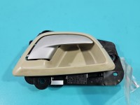 Klamka wewnętrzna tył prawa Volvo XC90 I 02- 08626602