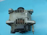 TEST Alternator Vw Passat B6 021903026L 1.9 tdi