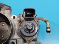 Przepustnica Mitsubishi Carisma AC50-352, 8471882 1.6 16V